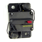 GRO 82 2251 CIRCUIT BREAKER HIGH AMP