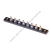 GRO 82 2311 TERMINAL STRIP, 4 STUD