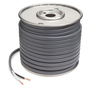GRO 82 5500 TRAILER CABLE, PVC, 2 COND, 16 GA, 100 S