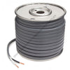 GRO 82 5503 TRAILER CABLE, PVC, 2 COND, 14 GA, 1000