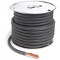 GRO 82 5725 BATTERY CABLE - 50 FT ROLL