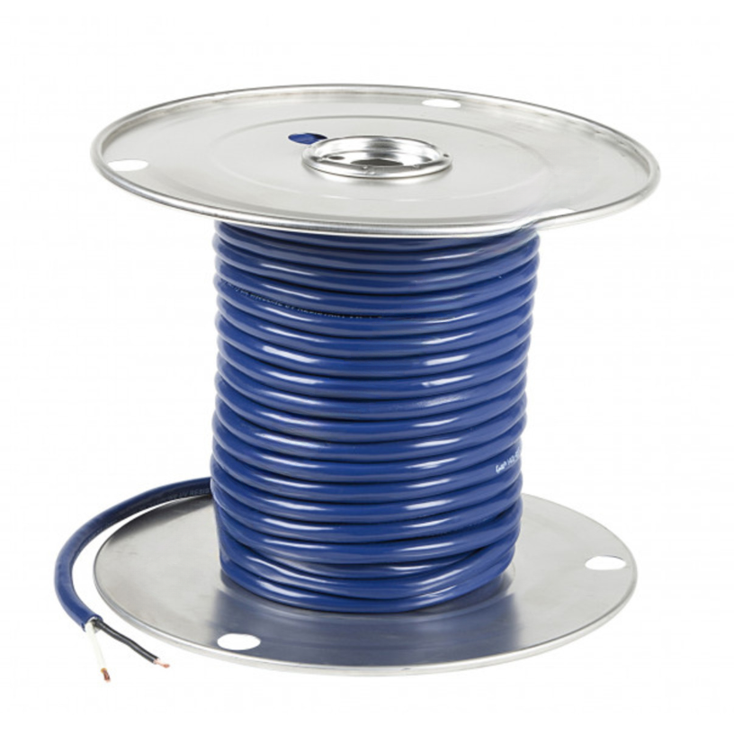 GRO 82 5822 250 TRAILER CABLE