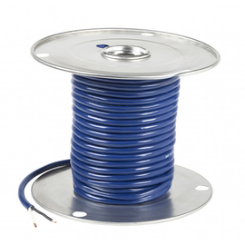 GRO 82 5822 250 TRAILER CABLE