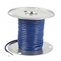 GRO 82 5822 TRAILER CABLE , LOW TEMPERATURE, 2 COND