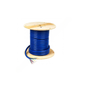 GRO 82 5827 250 LOW TEMPERATURE TRAILER CABLE, 7 CONDUCT