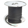GRO 82 5902 EXTENSION CABLE,  2 CON, 14 GA, 300V, 50
