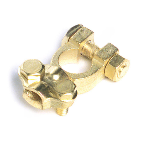 GRO 82 9126 TOP POST TERMINAL