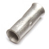 GRO 82 9553 COPPER SPLICE, TIN, 2 GA, PK 2