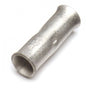 GRO 82 9553 COPPER SPLICE, TIN, 2 GA, PK 2