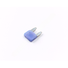 GRO 82 ANM15A FUSE, MINI BLADE, 15A, 5PK