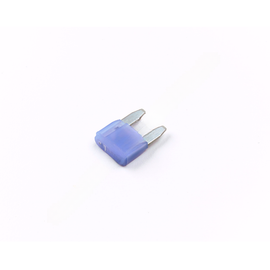 GRO 82 ANM15A FUSE, MINI BLADE, 15A, 5PK