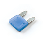 GRO 82 ANMI5A MINIATURE BLADE, LED FUSE, 5A, 2 PK