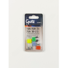 GRO 82 ANMI5 FUSE, LED MINI BLADE ASSORT 5PK