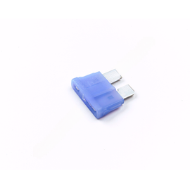 GRO 82 ANRI15A STANDARD BLADE, LED FUSE, 15A, 2 PK