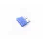GRO 82 ANRI15A STANDARD BLADE, LED FUSE, 15A, 2 PK