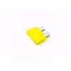 GRO 82 ANRI20A STANDARD BLADE, LED FUSE, 20A, 2 PK