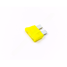 GRO 82 ANRI20A STANDARD BLADE, LED FUSE, 20A, 2 PK