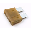 GRO 82 ANRI75A STANDARD BLADE, LED FUSE, 7.5A, 2 PK