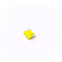 GRO 82 ANS20A FUSE, LOW PROFILE MINI BLADE, 20A, 5PK
