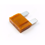 GRO 82 ANX40A FUSE, LARGE BLADE, 40A, 1PK