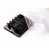 GRO 82 BLRI310 LED FUSE PANELS FOR STANDARD BLADE