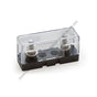 GRO 82 MGGA FB FUSE BLOCK, MEGA