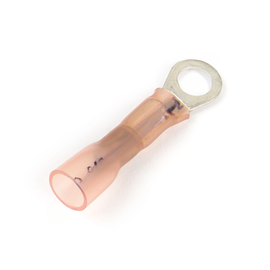 GRO 83 1935 CRIMP & SOLDER RING TERMINAL