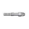 GRO 83 1938 CRIMP & SOLDER RING TERMINAL