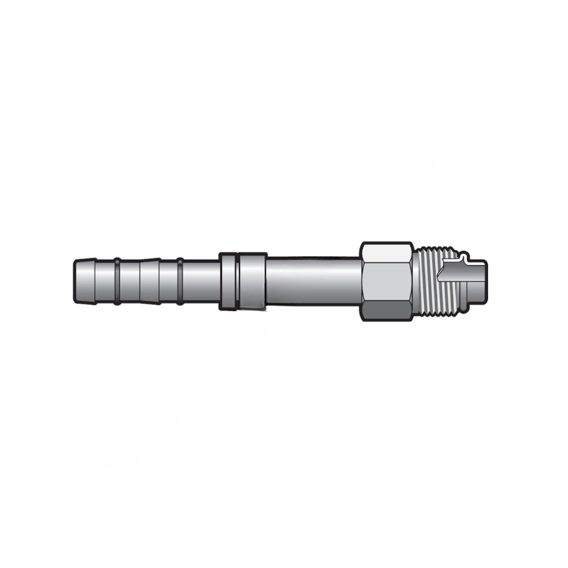 GRO 83 1939 CRIMP & SOLDER RING TERMINAL