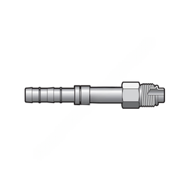 GRO 83 1939 CRIMP & SOLDER RING TERMINAL