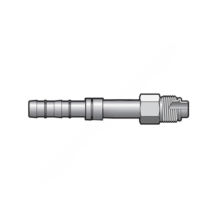 GRO 83 1939 CRIMP & SOLDER RING TERMINAL