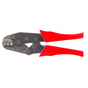 GRO 83 6511 CRIMPING TOOL