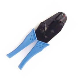 GRO 83 6519 CRIMP TOOL