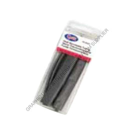 GRO 83 6533 SHRINK TUBE KIT