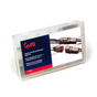 GRO 83 6549 KIT-DEUTSCH-TERMINAL-CONNECTOR ASSORTMNT
