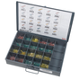 GRO 83 6650 HEAT SHRINK TERMINAL KIT