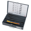 GRO 83 6655 CABLE TIE KIT