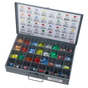 GRO 83 6659 FUSE & CIRCUIT KIT