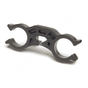 GRO 83 7015 HOSE HANGER CLAMPS, 3/8In. X 3/8In. ID,
