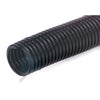 GRO 83 8003 TUBING-SPLIT FLEX,1/4IN,50FT,BLK