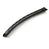 GRO 83 9008 SPIRAL WRAP