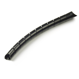 GRO 83 9008 SPIRAL WRAP