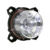 GRO 84581 HIGH BEAM HEADLAMP