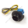 GRO 84 1049 STOP/TAIL/TURN SOCKET