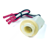 GRO 84 1057 PARK/SIGNAL LIGHT SOCKET