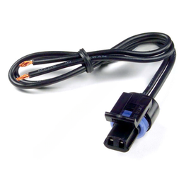 GRO 84 1071 SENSOR REPAIR HARNESS