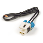 GRO 84 1073 SEALED HORN REPLACEMENT HARNESS