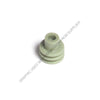 GRO 84 2002 SILICONE CABLE SEAL, OE  No.12015323, PK