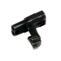GRO 84 2006 NYLON DBL CAVITY PLUG, MALE, OE No.12010