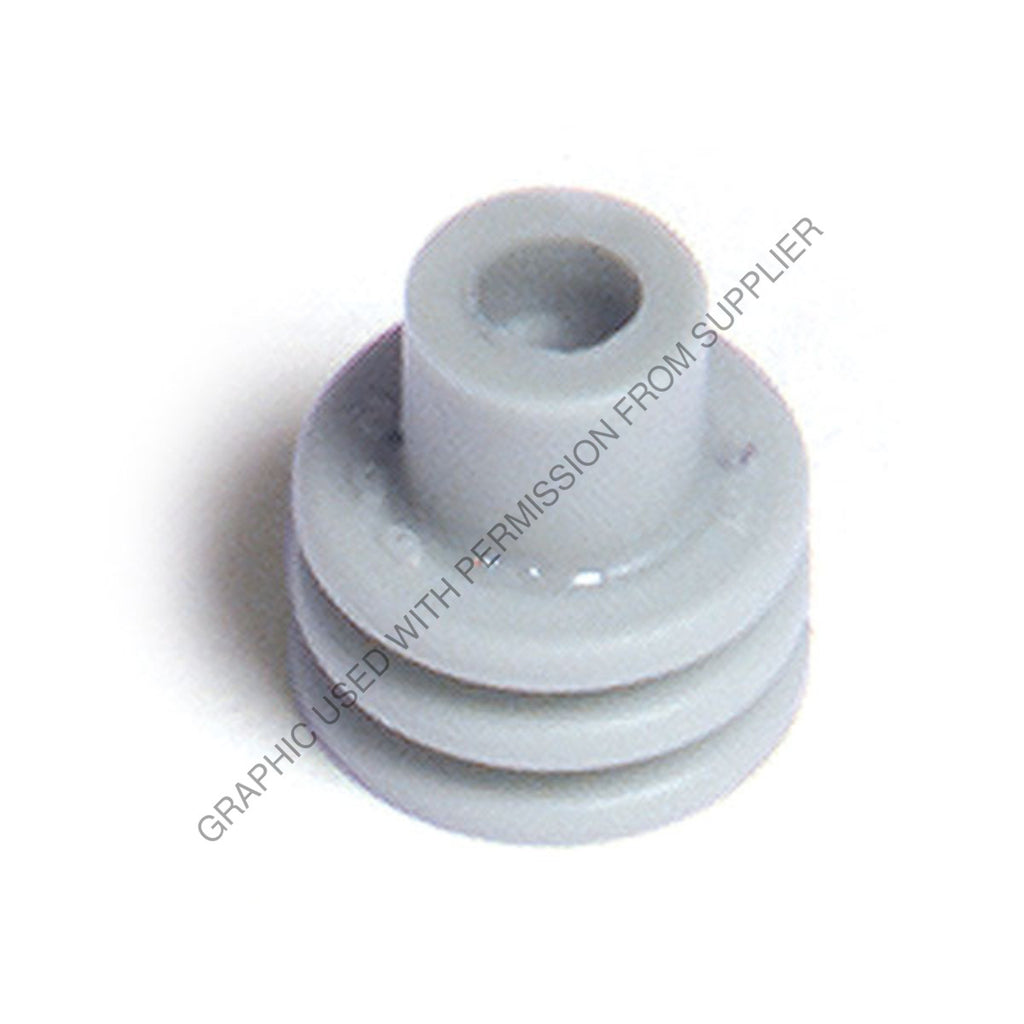 GRO 84 2082 OEM TERMINAL, CABLE SEAL, PK 10